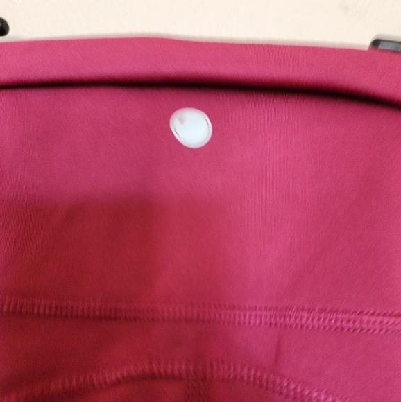 Yogalicious Leggings (🌵FOR BUNDLES ONLY) - Picture 4 of 5